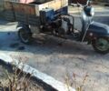 Муравей Інша, об'ємом двигуна 0.2 л та пробігом 0 тис. км за 22000 $, фото 1 на Automoto.ua