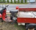 Муравей Другая, объемом двигателя 0.2 л и пробегом 0 тыс. км за 218 $, фото 1 на Automoto.ua