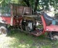 Муравей Другая, объемом двигателя 0 л и пробегом 0 тыс. км за 170 $, фото 4 на Automoto.ua