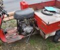 Муравей Другая, объемом двигателя 0.2 л и пробегом 0 тыс. км за 218 $, фото 3 на Automoto.ua