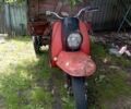 Муравей Другая, объемом двигателя 0 л и пробегом 0 тыс. км за 170 $, фото 3 на Automoto.ua