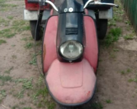 Муравей Другая, объемом двигателя 0 л и пробегом 0 тыс. км за 251 $, фото 3 на Automoto.ua