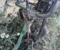 Муравей Другая, объемом двигателя 0 л и пробегом 0 тыс. км за 39 $, фото 7 на Automoto.ua