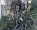 Муравей Другая, объемом двигателя 0 л и пробегом 0 тыс. км за 39 $, фото 5 на Automoto.ua