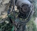 Муравей Другая, объемом двигателя 0 л и пробегом 0 тыс. км за 39 $, фото 6 на Automoto.ua