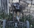 Муравей Другая, объемом двигателя 0 л и пробегом 0 тыс. км за 39 $, фото 1 на Automoto.ua