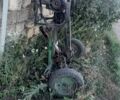 Муравей Другая, объемом двигателя 0 л и пробегом 0 тыс. км за 39 $, фото 1 на Automoto.ua