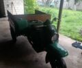 Муравей Другая, объемом двигателя 0 л и пробегом 0 тыс. км за 291 $, фото 6 на Automoto.ua