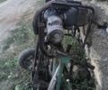 Муравей Другая, объемом двигателя 0 л и пробегом 0 тыс. км за 39 $, фото 4 на Automoto.ua