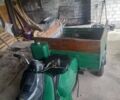 Муравей Другая, объемом двигателя 0 л и пробегом 0 тыс. км за 291 $, фото 3 на Automoto.ua