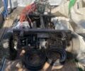 Муравей Другая, объемом двигателя 0.2 л и пробегом 0 тыс. км за 243 $, фото 1 на Automoto.ua