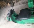 Муравей Другая, объемом двигателя 0 л и пробегом 0 тыс. км за 291 $, фото 2 на Automoto.ua