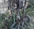 Муравей Другая, объемом двигателя 0 л и пробегом 0 тыс. км за 39 $, фото 3 на Automoto.ua