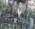 Муравей Другая, объемом двигателя 0 л и пробегом 0 тыс. км за 39 $, фото 2 на Automoto.ua
