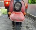 Муравей Другая, объемом двигателя 12 л и пробегом 0 тыс. км за 291 $, фото 5 на Automoto.ua