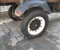 Муравей Другая, объемом двигателя 12 л и пробегом 0 тыс. км за 291 $, фото 3 на Automoto.ua