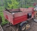 Муравей Інша, об'ємом двигуна 0.18 л та пробігом 0 тис. км за 73 $, фото 2 на Automoto.ua