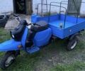 Муравей Інша, об'ємом двигуна 0.2 л та пробігом 0 тис. км за 1039 $, фото 2 на Automoto.ua