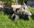 Муравей Інша, об'ємом двигуна 0.2 л та пробігом 0 тис. км за 840 $, фото 1 на Automoto.ua