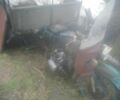 Муравей Другая, объемом двигателя 0 л и пробегом 0 тыс. км за 170 $, фото 1 на Automoto.ua