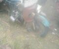 Муравей Другая, объемом двигателя 0 л и пробегом 0 тыс. км за 170 $, фото 1 на Automoto.ua