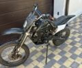 Муравей Другая, объемом двигателя 0 л и пробегом 0 тыс. км за 461 $, фото 1 на Automoto.ua