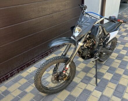 Муравей Другая, объемом двигателя 0 л и пробегом 0 тыс. км за 461 $, фото 1 на Automoto.ua
