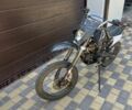 Муравей Другая, объемом двигателя 0 л и пробегом 0 тыс. км за 461 $, фото 1 на Automoto.ua