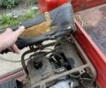 Муравей Інша, об'ємом двигуна 0 л та пробігом 0 тис. км за 533 $, фото 2 на Automoto.ua