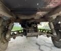 Муравей Інша, об'ємом двигуна 0 л та пробігом 0 тис. км за 533 $, фото 4 на Automoto.ua