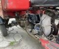 Муравей Інша, об'ємом двигуна 0 л та пробігом 0 тис. км за 533 $, фото 5 на Automoto.ua