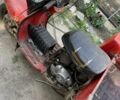 Муравей Інша, об'ємом двигуна 0 л та пробігом 0 тис. км за 533 $, фото 3 на Automoto.ua