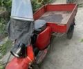 Муравей Інша, об'ємом двигуна 0 л та пробігом 0 тис. км за 533 $, фото 8 на Automoto.ua