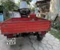 Муравей Інша, об'ємом двигуна 0 л та пробігом 0 тис. км за 533 $, фото 6 на Automoto.ua