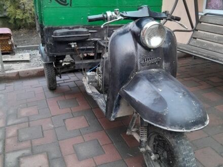 Муравей Другая 1982 в Хмельницком на Automoto.ua Муравей Другая, объемом двигателя 0 л и пробегом 0 тыс. км за 182 $, фото 1 на Automoto.ua
