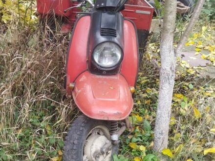 Муравей Муравей, объемом двигателя 0 л и пробегом 0 тыс. км за 237 $, фото 1 на Automoto.ua