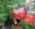 Червоний Муравей М2, об'ємом двигуна 0.2 л та пробігом 15 тис. км за 241 $, фото 2 на Automoto.ua