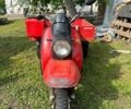 Червоний Муравей М2, об'ємом двигуна 0 л та пробігом 5 тис. км за 431 $, фото 1 на Automoto.ua