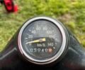 Червоний Муравей М2, об'ємом двигуна 0 л та пробігом 5 тис. км за 431 $, фото 4 на Automoto.ua