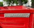 Червоний Муравей М2, об'ємом двигуна 0 л та пробігом 5 тис. км за 431 $, фото 5 на Automoto.ua