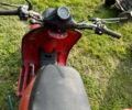 Червоний Муравей М2, об'ємом двигуна 0 л та пробігом 5 тис. км за 431 $, фото 2 на Automoto.ua