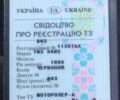 Червоний Муравей М2, об'ємом двигуна 0.2 л та пробігом 1 тис. км за 700 $, фото 4 на Automoto.ua