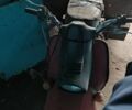 Муравей М2, объемом двигателя 0 л и пробегом 1 тыс. км за 359 $, фото 2 на Automoto.ua