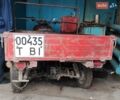 Муравей М2, объемом двигателя 0 л и пробегом 1 тыс. км за 359 $, фото 1 на Automoto.ua
