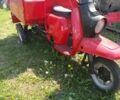 Муравей М2, об'ємом двигуна 0 л та пробігом 5 тис. км за 311 $, фото 1 на Automoto.ua
