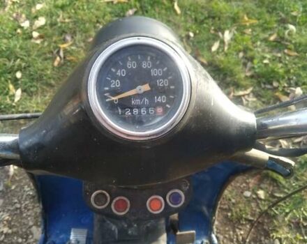 Муравей М2, объемом двигателя 0 л и пробегом 12 тыс. км за 350 $, фото 1 на Automoto.ua