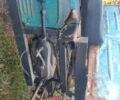 Муравей М2, об'ємом двигуна 0.15 л та пробігом 1 тис. км за 450 $, фото 1 на Automoto.ua