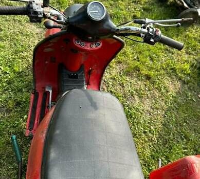 Муравей М2, об'ємом двигуна 0 л та пробігом 5 тис. км за 405 $, фото 6 на Automoto.ua
