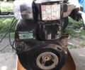Муравей М2, об'ємом двигуна 0 л та пробігом 5 тис. км за 405 $, фото 13 на Automoto.ua