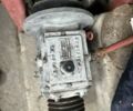 Муравей М2, об'ємом двигуна 0 л та пробігом 5 тис. км за 405 $, фото 10 на Automoto.ua